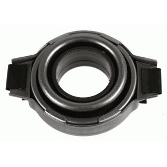 Butée de débrayage SACHS 3151 654 287