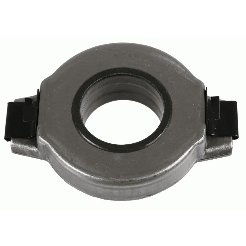 Butée de débrayage SACHS 3151 654 287 - Visuel 1