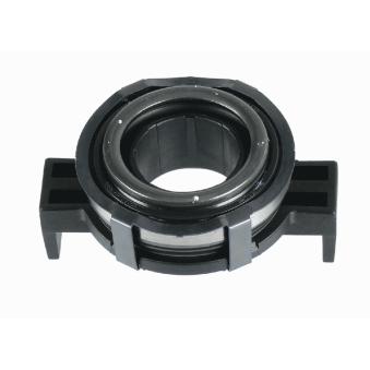 Butée de débrayage SACHS 3151 804 241 Butée de débrayage SACHS 3151 804 241