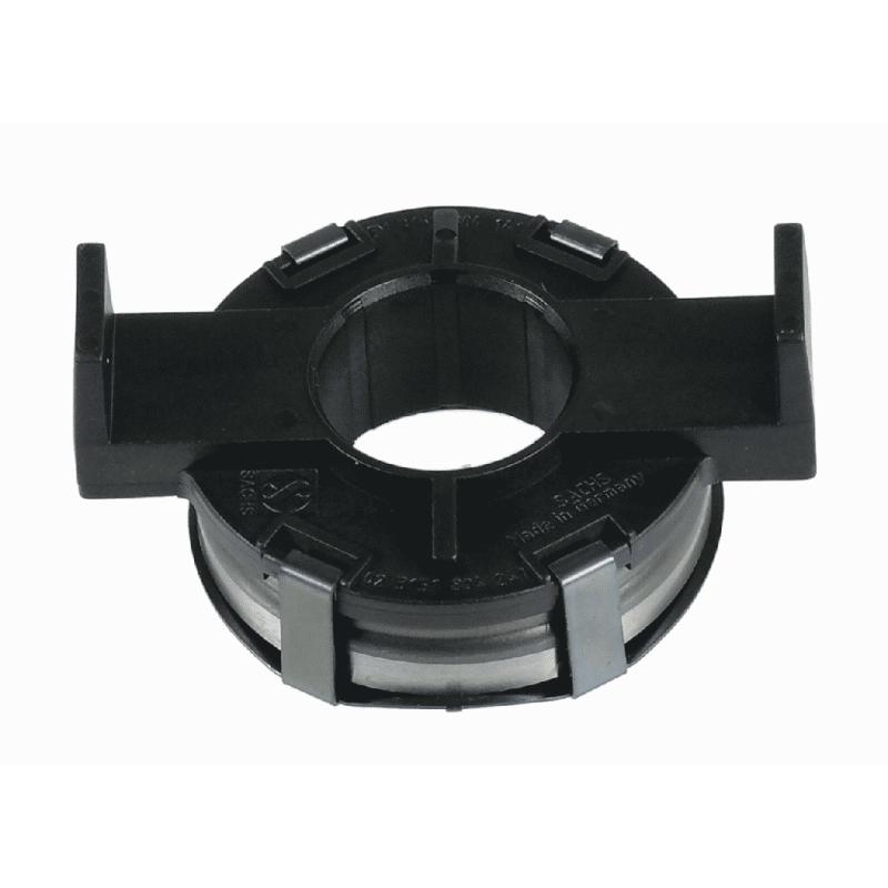 Butée de débrayage SACHS 3151 804 241 - Visuel 1