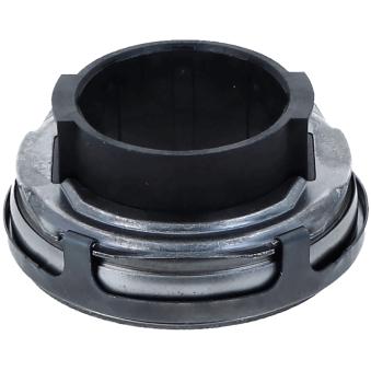 Butée de débrayage SACHS 3151 809 002