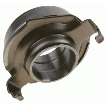 Butée de débrayage SACHS 3151 813 001