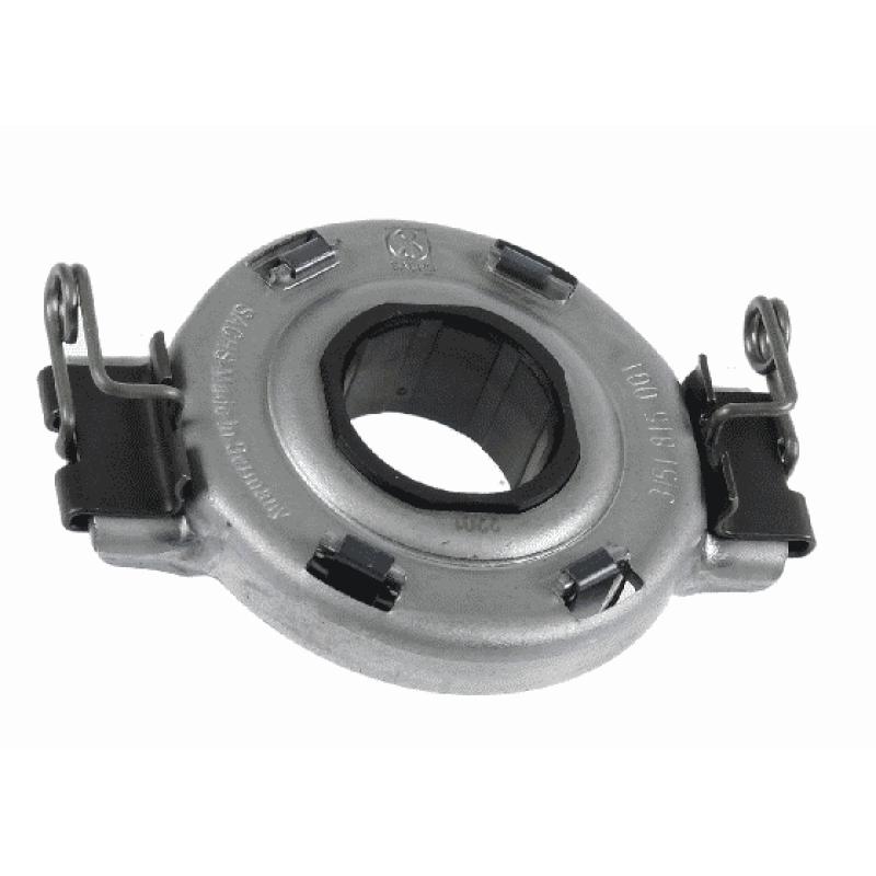 Butée de débrayage SACHS 3151 816 001 - Visuel 1