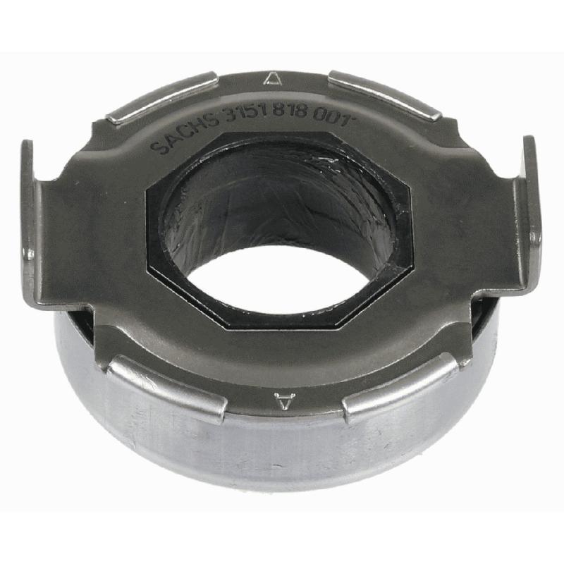Butée de débrayage SACHS 3151 818 001 - Visuel 1