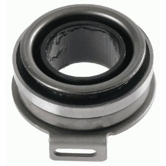 Butée de débrayage SACHS 3151 819 001 pour SUZUKI SWIFT 1.2 - 90cv