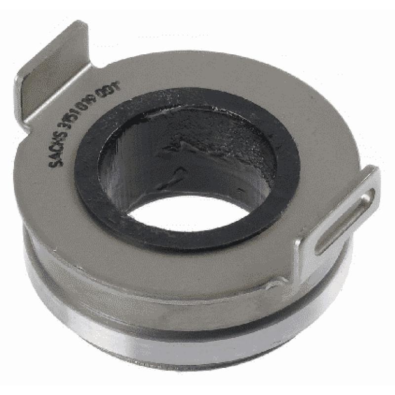 Butée de débrayage SACHS 3151 819 001 - Visuel 1