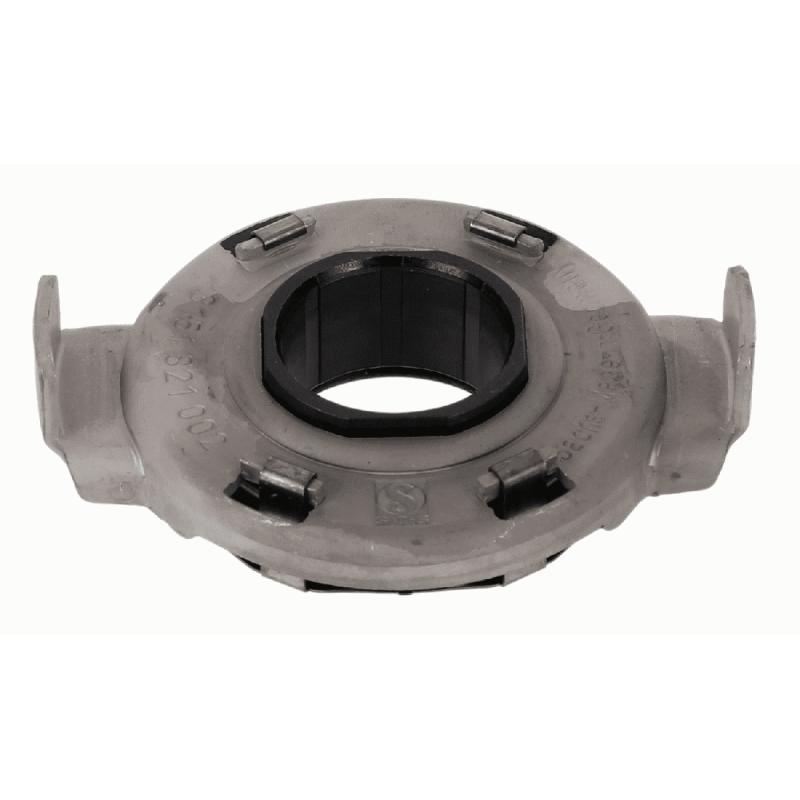 Butée de débrayage SACHS 3151 821 002 - Visuel 1