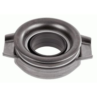 Butée de débrayage SACHS 3151 829 001