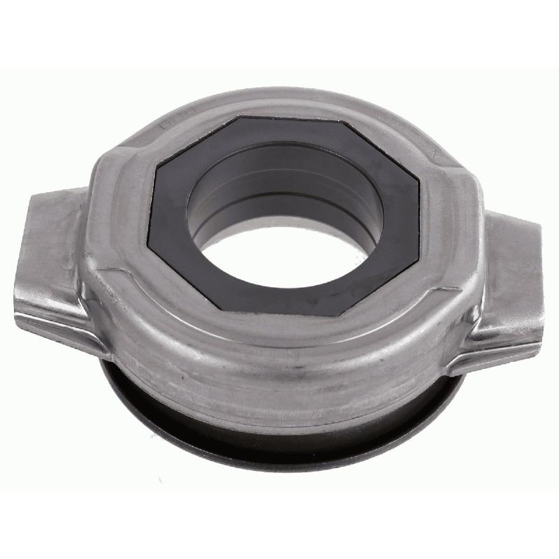 Butée de débrayage SACHS 3151 829 001 - Visuel 1