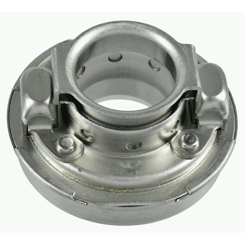 Butée de débrayage SACHS 3151 831 001 - Visuel 1