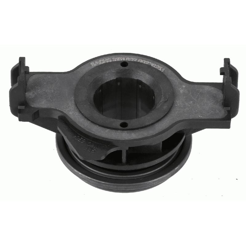 Butée de débrayage SACHS 3151 837 002 - Visuel 1