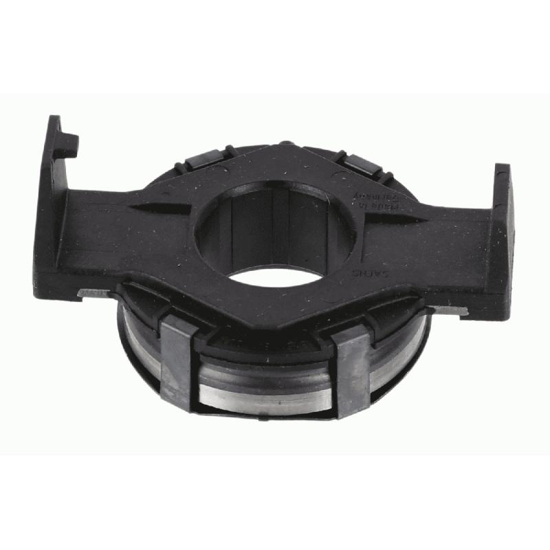 Butée de débrayage SACHS 3151 841 001 - Visuel 1