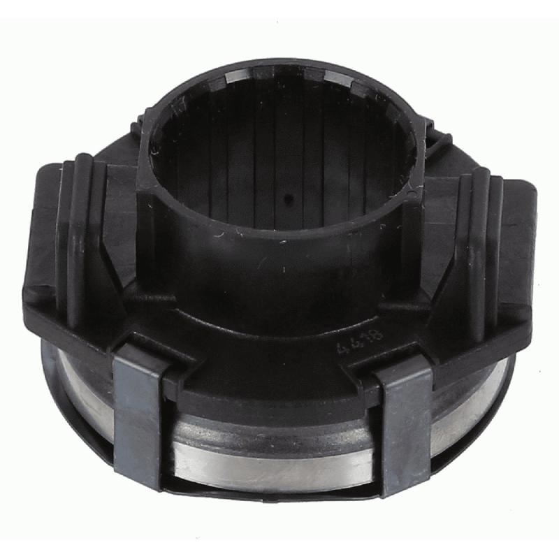 Butée de débrayage SACHS 3151 847 001 - Visuel 1