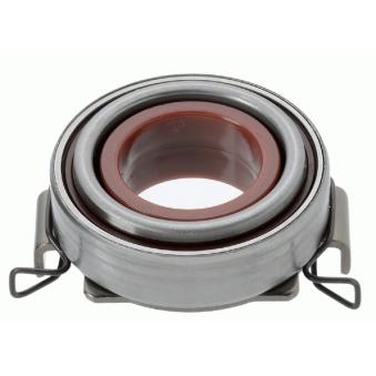 Butée de débrayage SACHS 3151 851 001