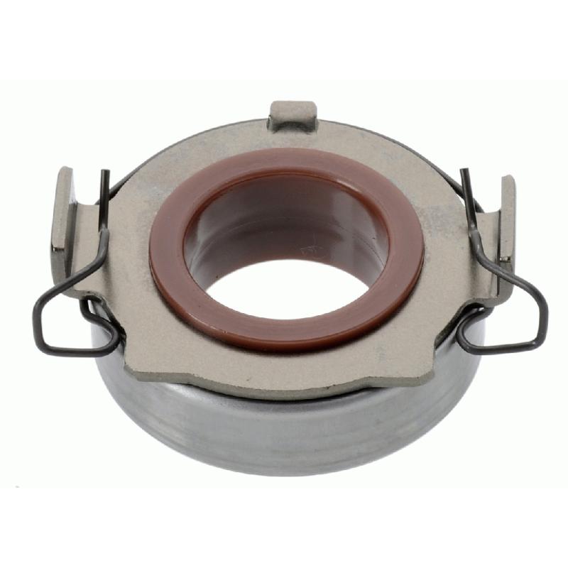 Butée de débrayage SACHS 3151 851 001 - Visuel 1