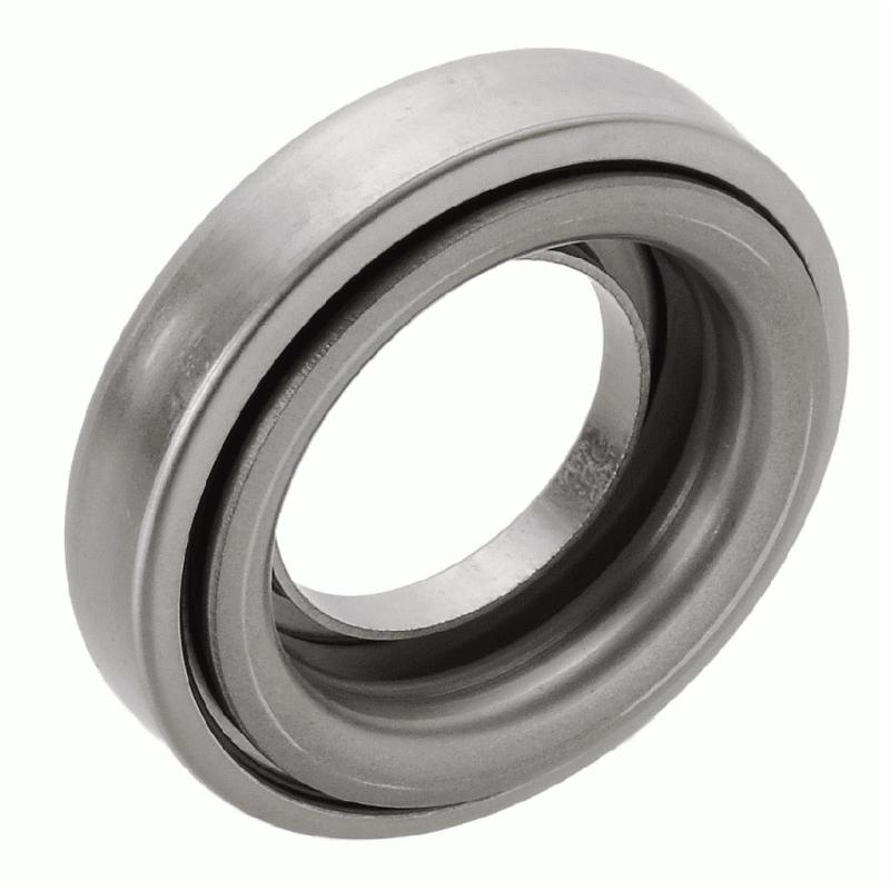 Butée de débrayage SACHS 3151 855 001 - Visuel 1