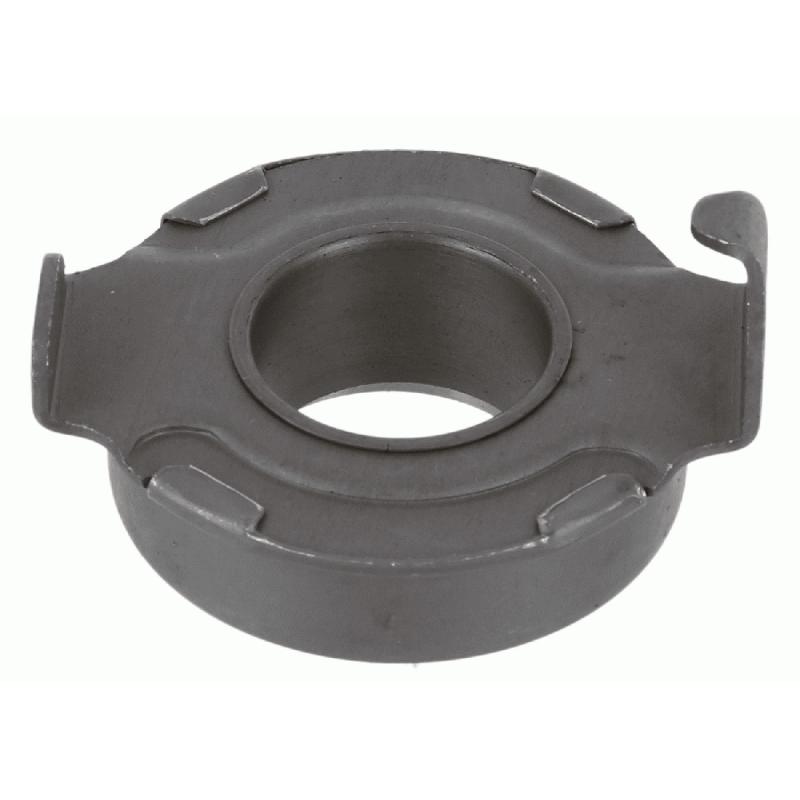 Butée de débrayage SACHS 3151 856 001 - Visuel 1