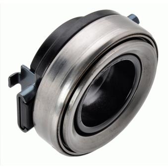 Butée de débrayage SACHS 3151 858 001