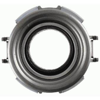 Butée de débrayage SACHS OEM 30502AA001