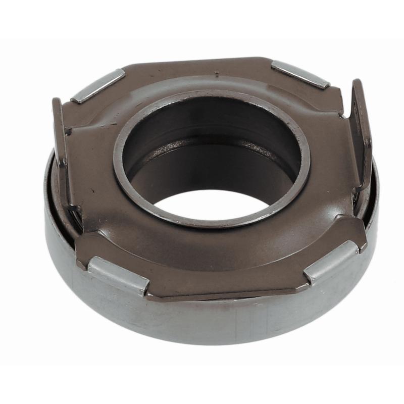 Butée de débrayage SACHS 3151 862 001 - Visuel 1