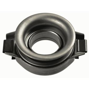 Butée de débrayage SACHS OEM 305021W724 Butée de débrayage SACHS OEM 305021W724