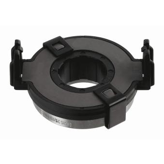 Butée de débrayage SACHS 3151 874 001 pour PEUGEOT 406 1.9 TD - 90cv