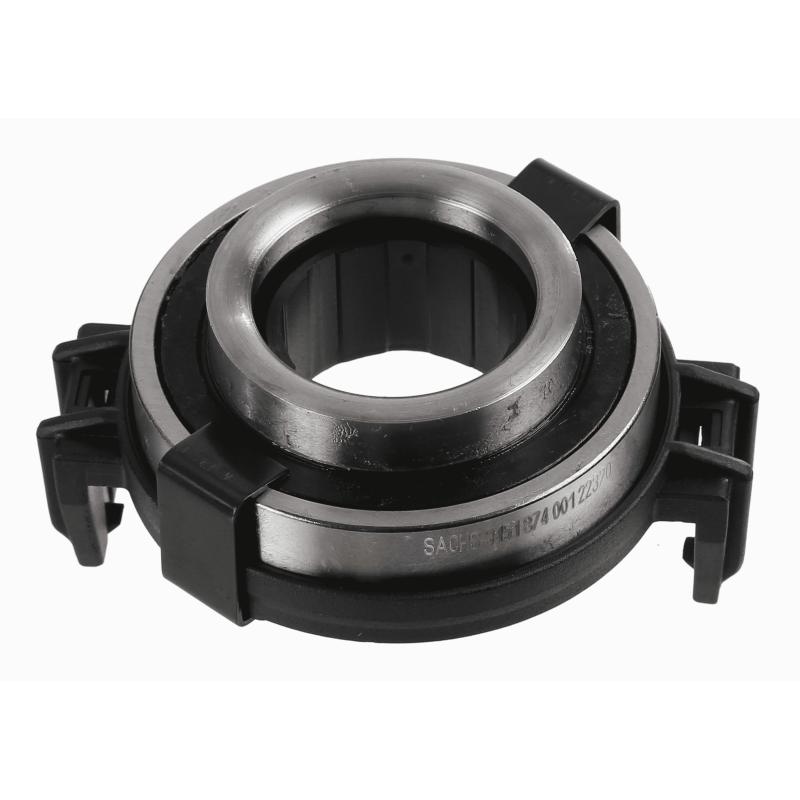 Butée de débrayage SACHS 3151 874 001 - Visuel 1