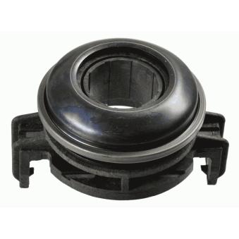 Butée de débrayage SACHS 3151 874 002 pour CITROEN XM 2.0 Turbo - 147cv