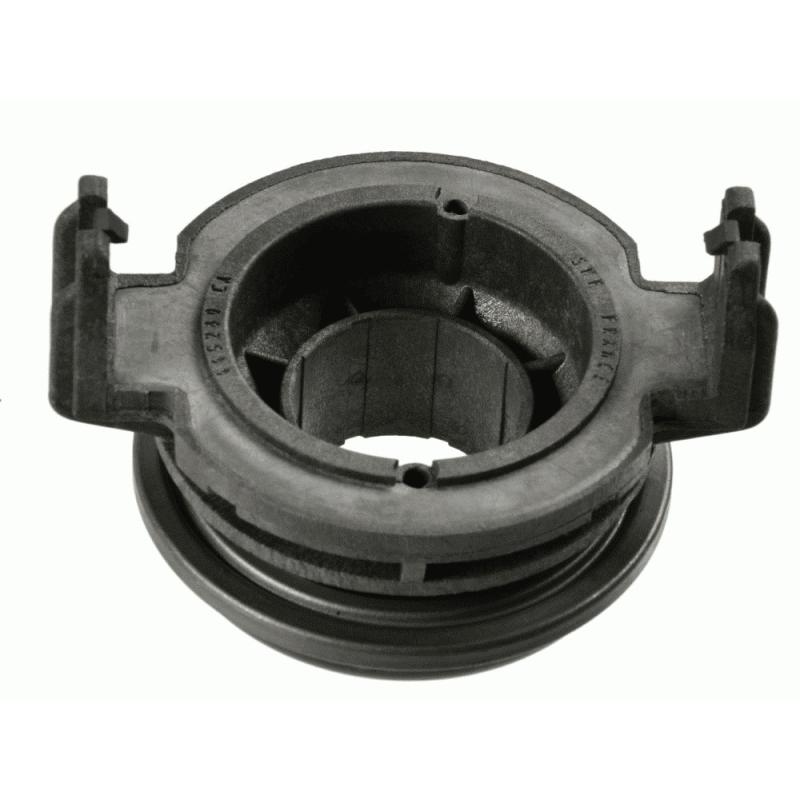 Butée de débrayage SACHS 3151 874 002 - Visuel 1