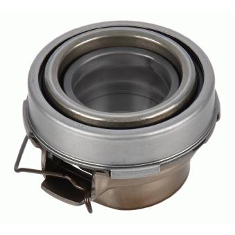 Butée de débrayage SACHS OEM 3123030150 Butée de débrayage SACHS OEM 3123030150