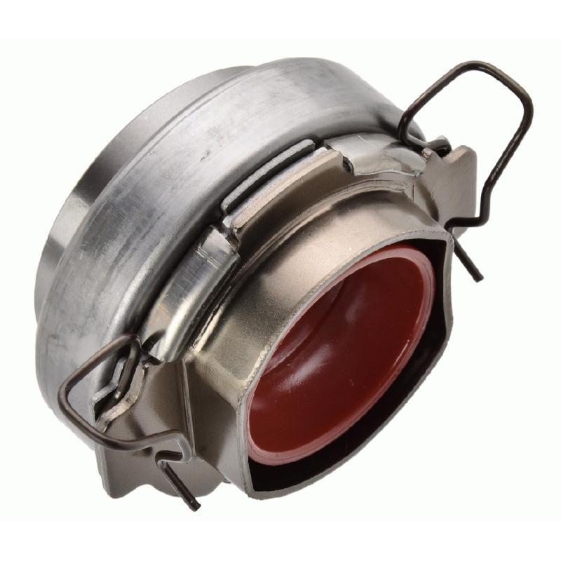 Butée de débrayage SACHS 3151 881 001 - Visuel 1