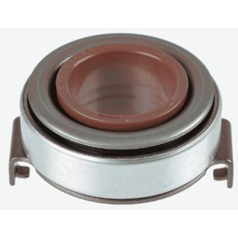 Butée de débrayage SACHS OEM 22810PX5003 Butée de débrayage SACHS OEM 22810PX5003