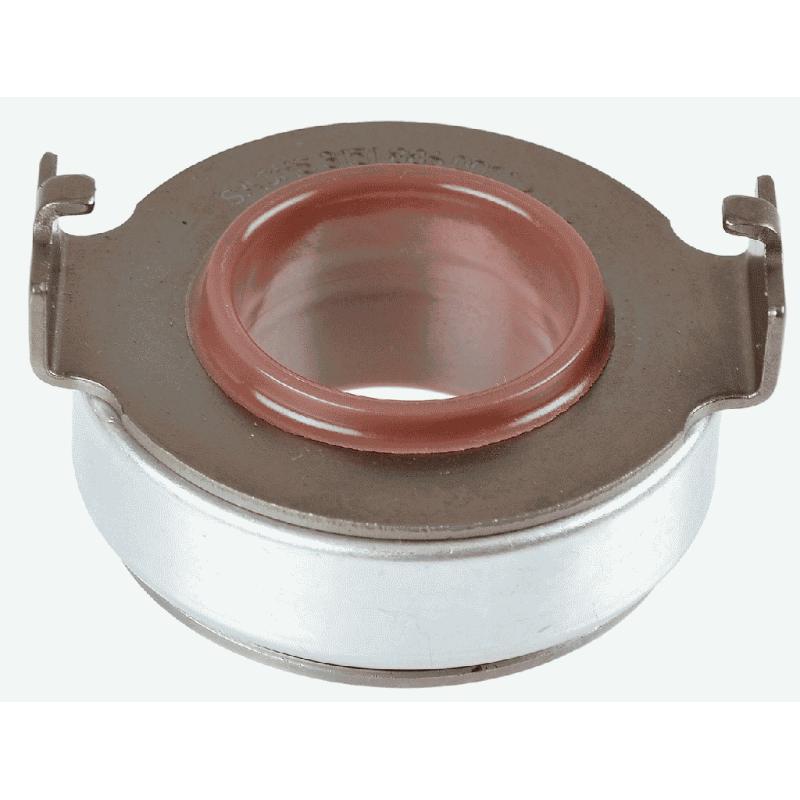 Butée de débrayage SACHS 3151 886 001 - Visuel 1