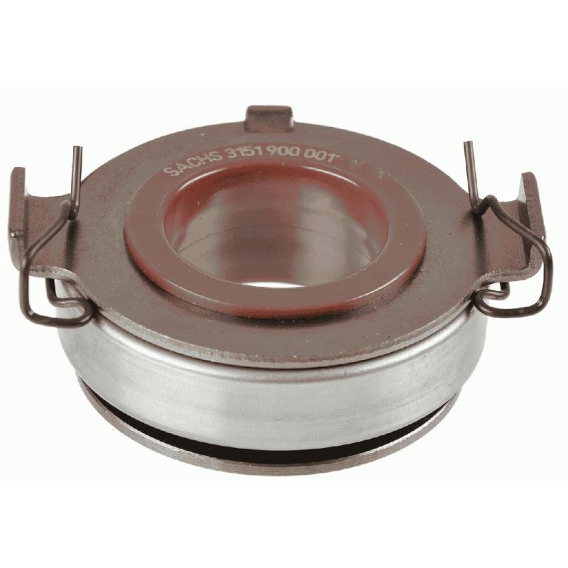 Butée de débrayage SACHS 3151 900 001 - Visuel 1