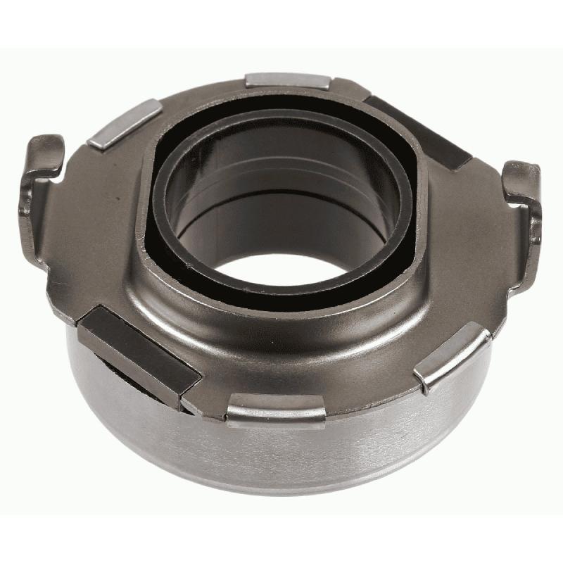 Butée de débrayage SACHS 3151 901 001 - Visuel 1