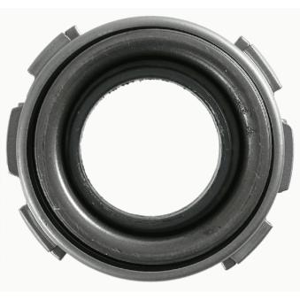 Butée de débrayage SACHS OEM 0926935003 Butée de débrayage SACHS OEM 0926935003