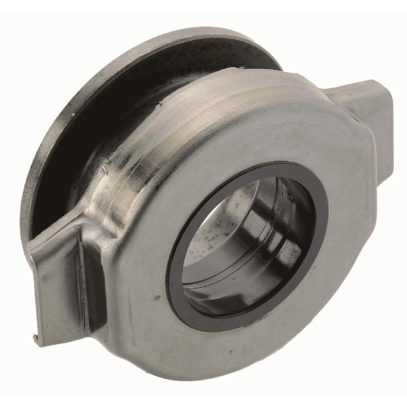 Butée de débrayage SACHS 3151 996 301 - Visuel 1