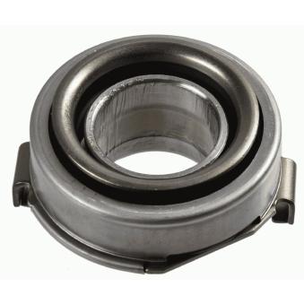 Butée de débrayage SACHS OEM 2326578E00