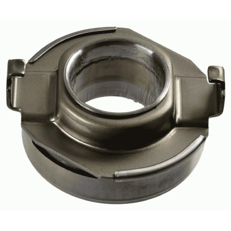 Butée de débrayage SACHS 3151 996 601 - Visuel 1