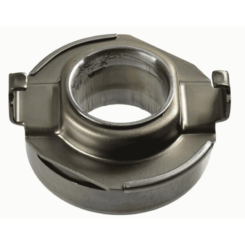 Butée de débrayage SACHS 3151 996 602 - Visuel 1