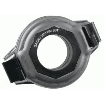 Butée de débrayage SACHS OEM 3050241U24