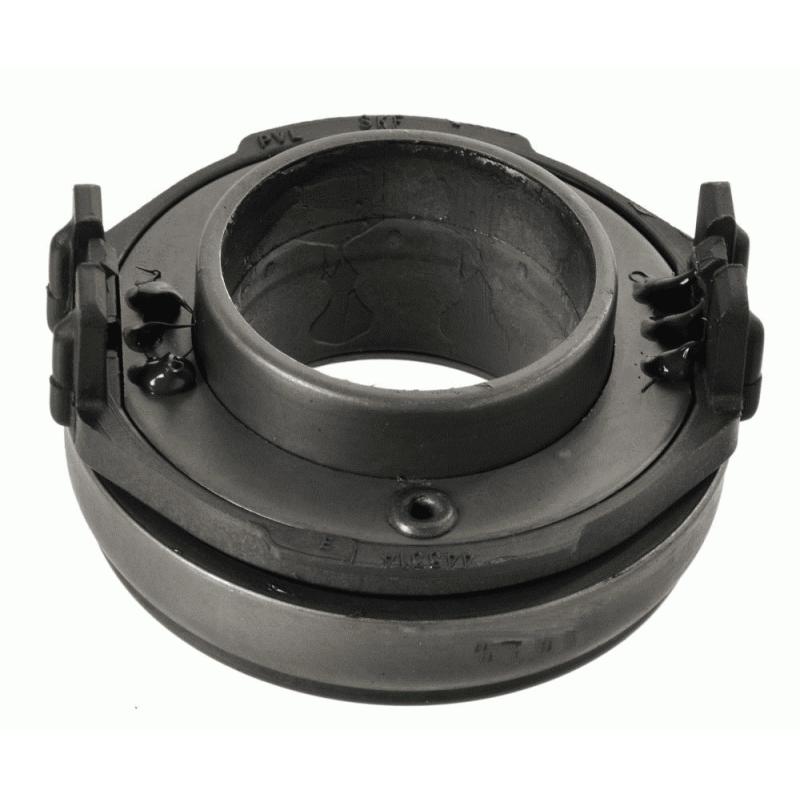 Butée de débrayage SACHS 3151 997 001 - Visuel 1