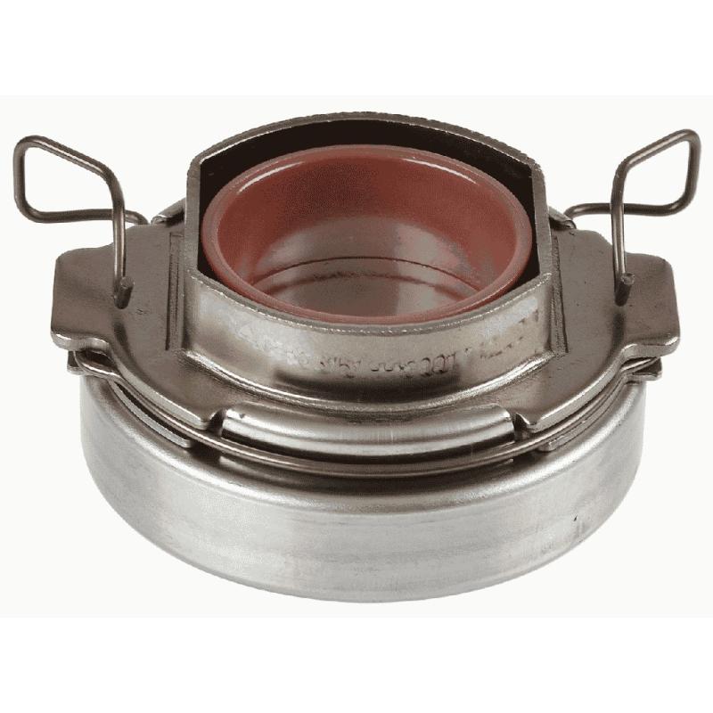 Butée de débrayage SACHS 3151 998 001 - Visuel 1