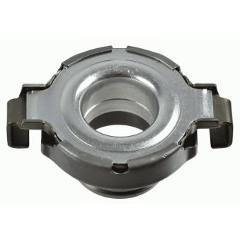 Butée de débrayage SACHS 3151 998 501