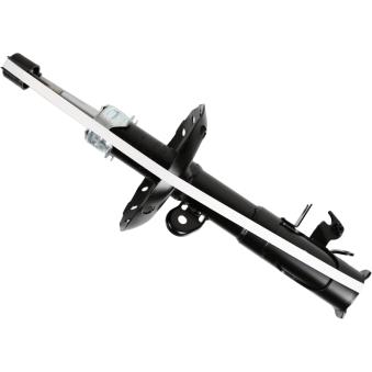 Amortisseur avant droit SACHS OEM 51611TK6A02