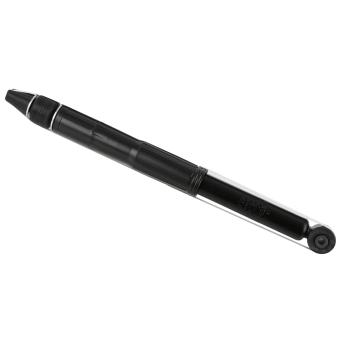 Jeu de 2 amortisseurs arrière SACHS OEM 52610TG5C02