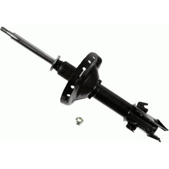 Amortisseur avant gauche SACHS OEM 20310SC030