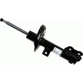Amortisseur avant droit SACHS OEM 54660A4001