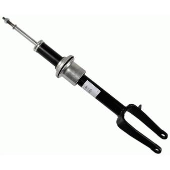 Amortisseur avant droit SACHS 316 754 pour MERCEDES-BENZ CLASSE E E 280 T CDI 4-matic - 190cv