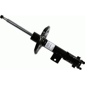 Amortisseur avant gauche SACHS OEM 546514r025 Amortisseur avant gauche SACHS OEM 546514r025